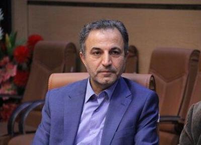 دیدار بیماران در گیلان تا اطلاع ثانوی ممنوع است، مردم در خانه بمانند