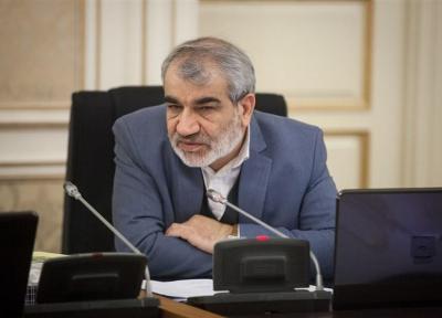 موانع مشارکت حداکثری