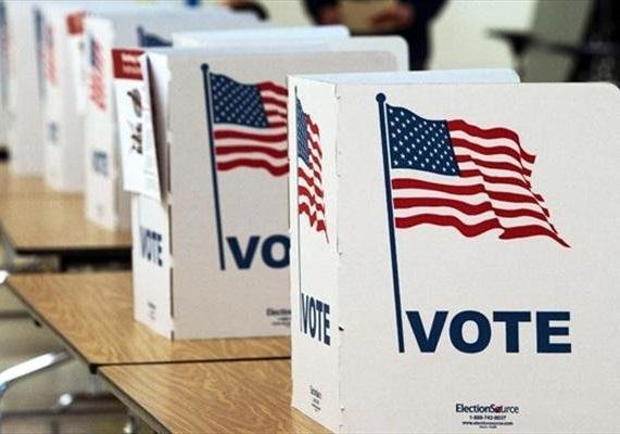 برگزاری مجدد انتخابات درون حزبی در ایالت آیووا