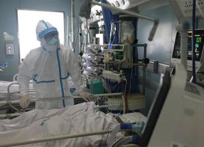 تعداد مبتلایان به کرونا در دنیا به 76288 نفر رسید