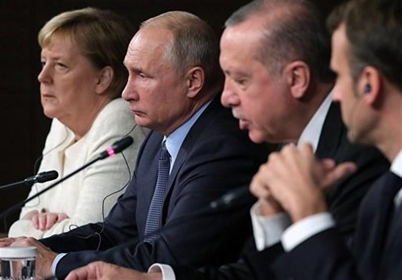 آیا روسیه و ترکیه بالاخره می توانند درباره ادلب به توافق برسند؟