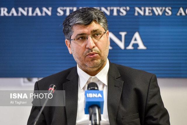 تسریع در تامین تجهیزات مورد نیاز پزشکی و پرستاری مورد نیاز مراکز درمانی استان مرکزی