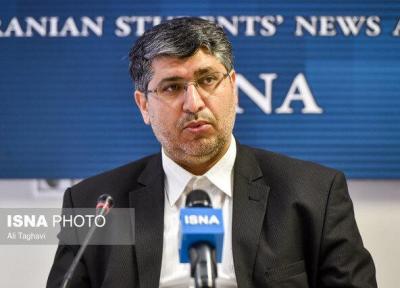 تسریع در تامین تجهیزات مورد نیاز پزشکی و پرستاری مورد نیاز مراکز درمانی استان مرکزی