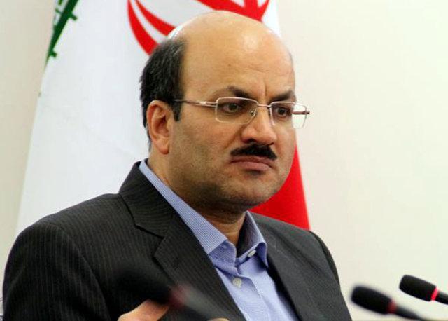 نیاز مالی طرح های سرمایه گذاری استان یزد به 22 هزار میلیارد احتیاج اقتصادی طرح های سرمایه گذاری استان یزد به 22 هزار میلیارد تومان اعتبار
