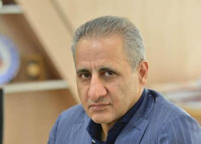 کرونا صادرات فرآورده های نفتی را متوقف کرد