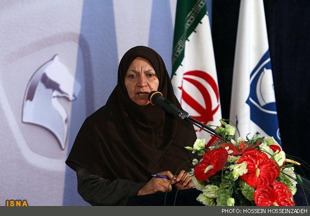 تامین مالی مشکل اصلی صنایع خراسان رضوی تامین اقتصادی مشکل اصلی صنایع خراسان رضوی
