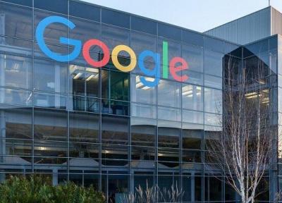 کنفرانس گوگل با شیوع کرونا لغو شد