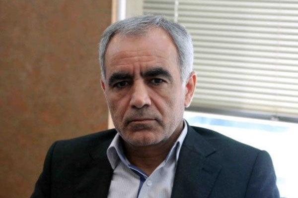 اظهارات منتسب به سرپرست فدراسیون فوتبال تکذیب شد اظهارات منتسب به سرپرست فدراسیون فوتبال تکذیب شد