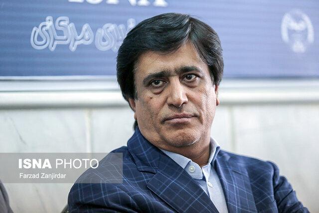 تعطیلی شنبه کنسل شد