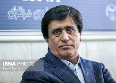 تعطیلی شنبه کنسل شد