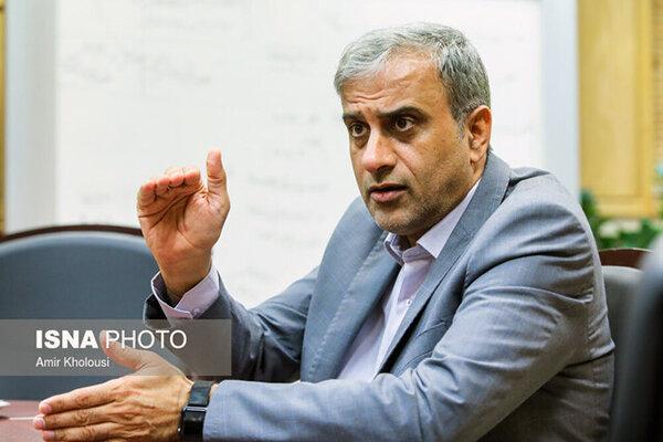 نقش پژوهش در مدیریت شهری نقش پژوهش در مدیریت شهری