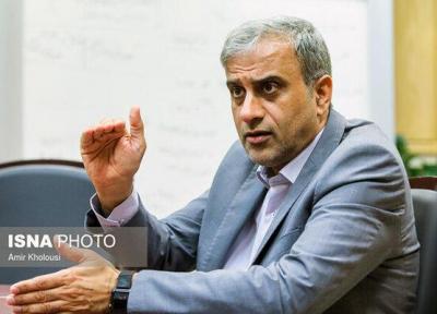 نقش پژوهش در مدیریت شهری