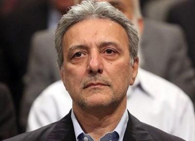 اقدام جدید دانشگاه تهران برای تداوم فعالیت ها در تعطیلی، گزارش نهایی هیات ملی سیلاب ها مجازی اعلام می گردد