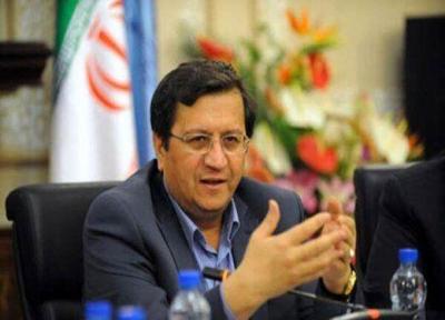 جزییات درخواست ایران از صندوق بین المللی پول برای بهره مندی از تسهیلات سریع برای مقابله با کرونا