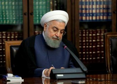 سه بسته حمایتی دولت برای اقشار کم برخوردار خسارت دیده از شیوع کرونا