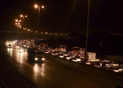 اصلاح سیستم روشنایی عامل کاهش یک سوم مصرف انرژی
