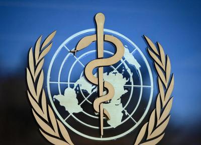 حملات سایبری به سیستم های سازمان بهداشت جهانی پس از شیوع کرونا 2 برابر شد