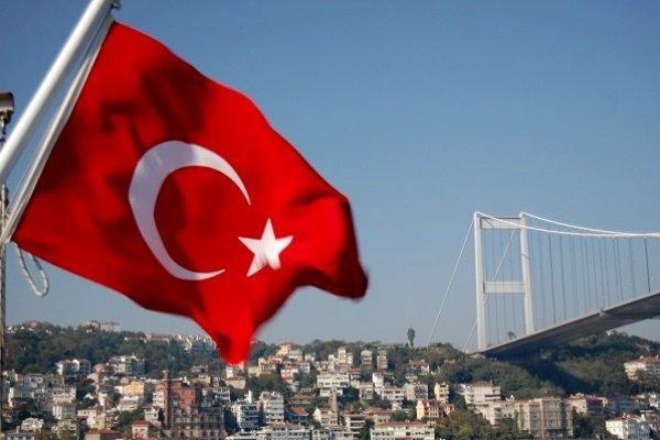 شمارمبتلایان کرونا در ترکیه به 9217 نفر رسید، 131 نفر جان باختند شمارمبتلایان کرونا در ترکیه به 9217 نفر رسید، 131 نفر جان باختند