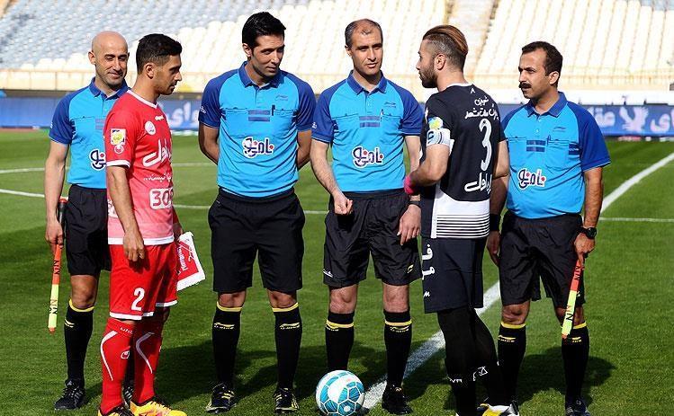 ناتمام ماندن لیگ به سود باشگاه ها به ضرر بازیکنان ناتمام ماندن لیگ به سود باشگاه ها به ضرر بازیکنان