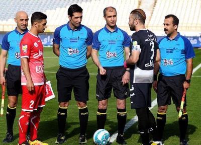 ناتمام ماندن لیگ به سود باشگاه ها به ضرر بازیکنان