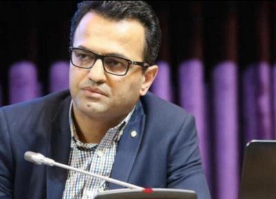 انتقاد به دستگاه قضایی در اعطای مرخصی به زندانیان در این شرایط وارد نیست