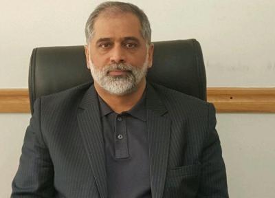 وزارت دفاع کیت های نسل سوم تشخیص ویروس کرونا را فراوری می نماید