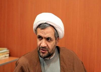 صدور احکام پیمانی برای اعضای هیات علمی خلاف قانون است