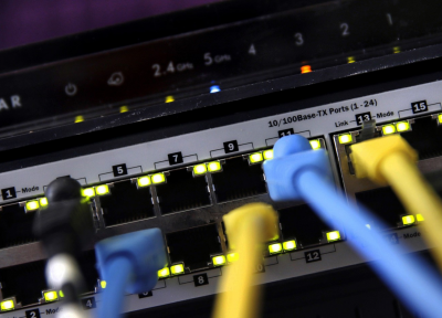 گزارش بازار: افزایش ناگهانی قیمت مودم های VDSL بازار ایران