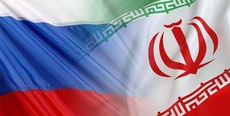 کمک نقدی کارگزاران ایرانی در روسیه به مردم ایران به منظور یاری نقدی کارگزاران ایرانی در روسیه به مردم ایران به منظور مبارزه با کرونا