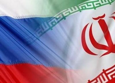 یاری نقدی کارگزاران ایرانی در روسیه به مردم ایران به منظور مبارزه با کرونا