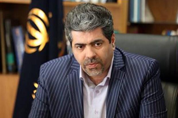 دستمزدی که نمایندگان کارگران می خواهند عملاً محقق شده است دستمزدی که نمایندگان کارگران می خواهند عملاً محقق شده است