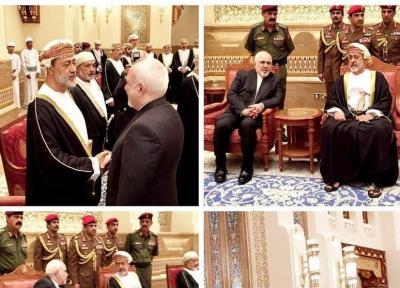 مصاحبه، کارشناس مسائل غرب آسیا: سیاست خارجی عمان بعد از سلطان قابوس تغییری نکرده است