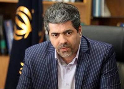 دستمزدی که نمایندگان کارگران می خواهند عملاً محقق شده است