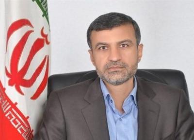 اختیارات استانداران در مقابله با کرونا کافی نیست