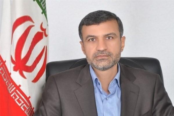 اختیارات استانداران در مقابله با کرونا کافی نیست اختیارات استانداران در مقابله با کرونا کافی نیست