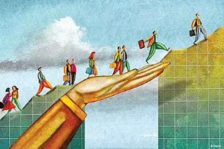 علی طیبی از شهر و عدالت می گوید علی طیبی از شهر و عدالت می گوید