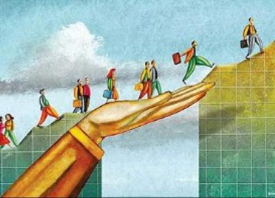 علی طیبی از شهر و عدالت می گوید