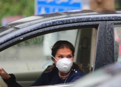 تمجید بهداشت جهانی از مقابله لبنان با کرونا، تاکید بر لزوم تداوم فاصله گذاری اجتماعی