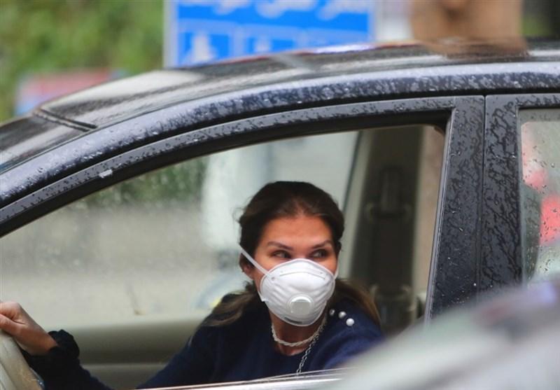 تمجید بهداشت جهانی از مقابله لبنان با کرونا، تاکید بر لزوم تمجید بهداشت جهانی از مقابله لبنان با کرونا، تاکید بر لزوم تداوم فاصله گذاری اجتماعی