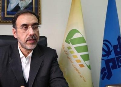 راه اندازی پویش معلم من در رادیو پیام
