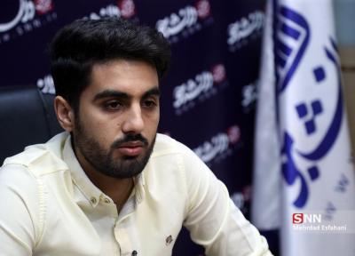 تعطیلی دانشگاه ها در فضای نشریات رخوت ایجاد می نماید