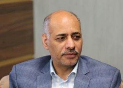 غیر ممکن است بتوانیم کرونا را ریشه کن کنیم