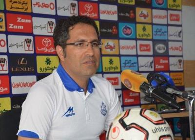 تغییرات مسابقات رده های سنی طبق استاندارد AFC انجام می گردد