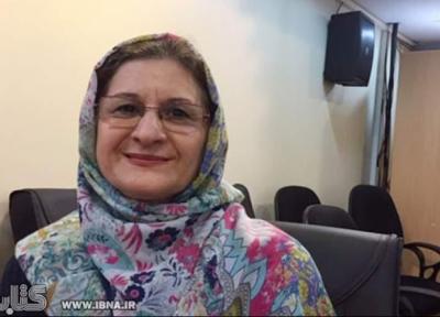 کتابخوانی پس از کرونا شکل تازه ای به خود خواهد گرفت