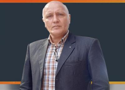 از استعدادهای ورزشی جنوب شهر حمایت کنید