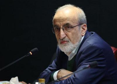 1200 پروژه تحقیقاتی با موضوع کرونا در کشور در حال اجرا است