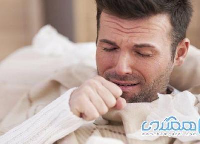 نحوه مراقبت از بیماران مشکوک و مبتلا به کرونا