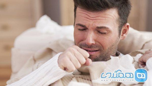 نحوه مراقبت از بیماران مشکوک و مبتلا به کرونا نحوه مراقبت از بیماران مشکوک و مبتلا به کرونا