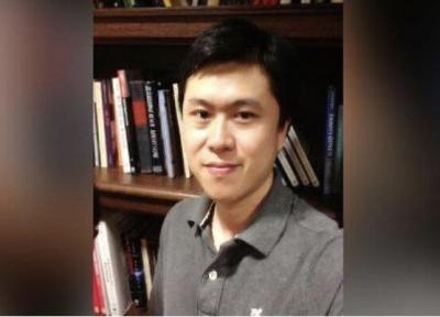 محقق چینی ویروس کرونا در آمریکا به قتل رسید