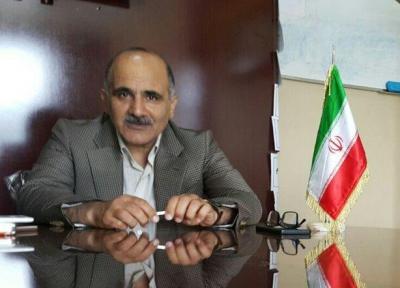 شرایط بروجرد در حالت هشدار و قرمز است